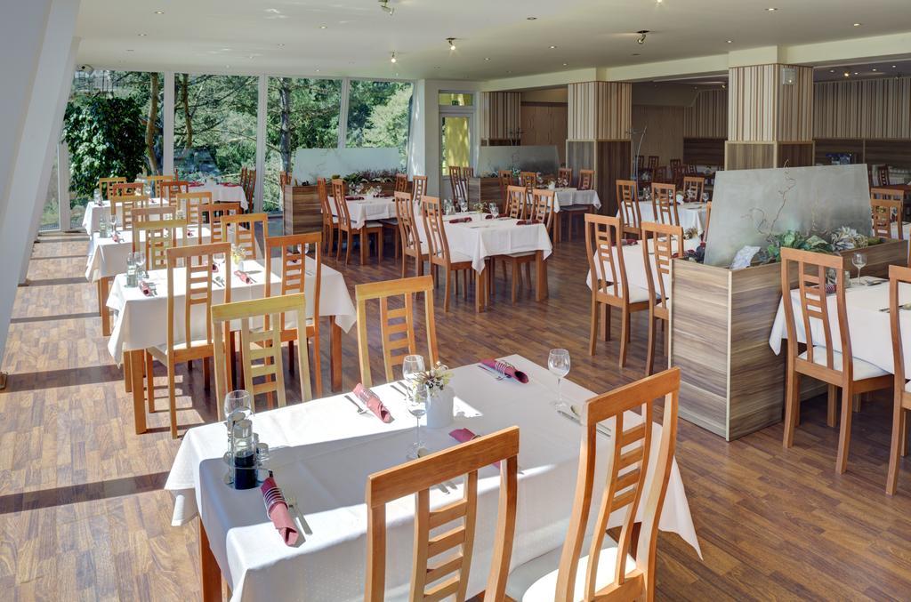 Holiday Park Orava Bungalows 돌니 쿠빈 외부 사진